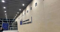 EU-Kommission kommt Berlin bei 
