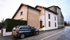 Zwei Babys tot in Gefrierschrank in Frankreich gefunden - Mutter gesteht die Tat