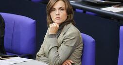 Ostbeauftragte beklagt ungleiche Erbschaften