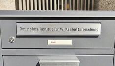 DIW: Produktivität sollte Kennzahl im Tarifstreit sein