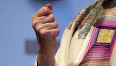 Europäische Bischöfe fordern mehr Engagement für den Kontinent