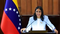 Venezuelas Übergangspräsidentin signalisiert Bereitschaft für freie Wahlen