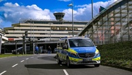 Sicherheitsvorfall: Flugbetrieb in Köln/Bonn unterbrochen