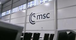 MSC: CSU fürchtet Weitergabe sensibler Inhalte durch die AfD