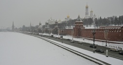 Kreml kündigt neue Ukraine-Gespräche in der kommenden Woche an