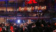 Verdi bestreikt Cinestar und UCI am Berlinale-Wochenende