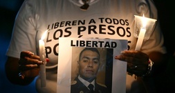 Trump-Regierung erteilt fünf Ölkonzernen Lizenzen für Venezuela