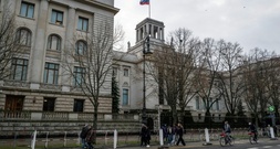 BND-Chef warnt vor hybriden russischen Angriffen auf Landtagswahlen