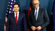 US-Außenminister Rubio spricht am zweiten Tag der Münchner Sicherheitskonferenz