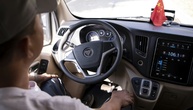 Oberster Gerichtshof Chinas zu autonomem Fahren: Mensch hat die Verantwortung