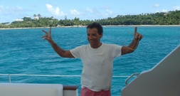 Pariser Staatsanwaltschaft bildet Epstein-Sondereinheit