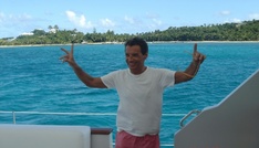 Pariser Staatsanwaltschaft bildet Epstein-Sondereinheit