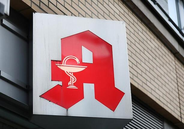 Bild vergr&ouml;&szlig;ern: Warken erwartet zügige Einigung bei Jahresrezepten für Chroniker