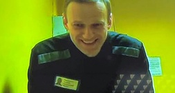 Zwei Jahre nach Tod Nawalnys: Europäische Analysen bringen Nachweis für Vergiftung