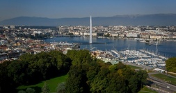 Iran fordert vor geplanten Atomgesprächen mit USA in Genf Ende der Sanktionen