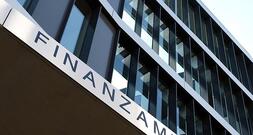 SPD knüpft Reform der Einkommensteuer an Bedingungen