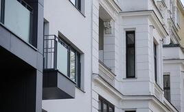 Eigentümerverband warnt vor Mietsteigerungen durch SPD-Pläne