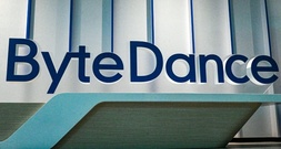 KI-Videos: Tiktok-Konzern Bytedance verspricht Achtung von Urheberrecht