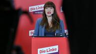 Reichinnek kritisiert SPD-Konzept zu Social Media