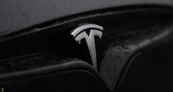 IG Metall fordert von Tesla bessere Arbeitsbedingungen