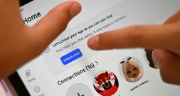 Social-Media-Verbot für Kinder: SPD-Vorstoß erfährt Unterstützung und Kritik