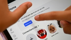 Social-Media-Verbot für Kinder: SPD-Vorstoß erfährt Unterstützung und Kritik