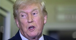 Trump hält US-Militäreinsatz gegen kubanische Regierung für nicht notwendig