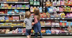 Inflationsrate von 2,1 Prozent im Januar bestätigt