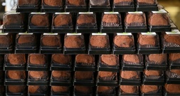 Teurere Nahrungsmittel verstärken Anstieg der Verbraucherpreise zu Jahresbeginn