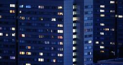 Karlsruhe weist Klage gegen Verlängerung der Mietpreisbremse ab