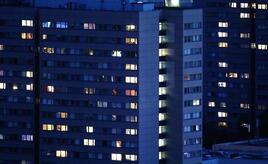 Karlsruhe weist Klage gegen Verlängerung der Mietpreisbremse ab