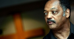 US-Bürgerrechtsaktivist Jesse Jackson im Alter von 84 Jahren gestorben