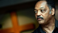 US-Bürgerrechtsaktivist Jesse Jackson im Alter von 84 Jahren gestorben