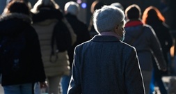 Ifo: Politik muss Schrumpfen der Bevölkerung bis 2070 stärker einbeziehen