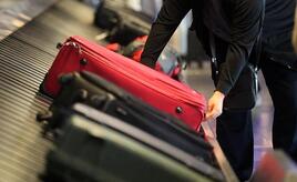 Umfrage: Verbraucher passen Urlaubspläne wegen steigender Preise an