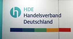 Handelsverband begrüßt Verfahren gegen Shein