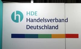 Handelsverband begrüßt Verfahren gegen Shein