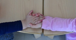 Prien kündigt Gesetzentwurf zu Freiwilligendiensten in diesem Jahr an