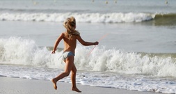 Schädlicher Weichmacher im Urin von Kindern und Jugendlichen nachgewiesen