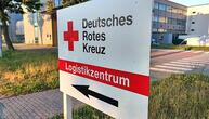 Rotes Kreuz mahnt bessere Finanzierung von Freiwilligendiensten an