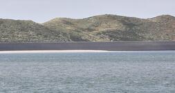 Bundesregierung plant fast eine Milliarde Euro für Küstenschutz ein