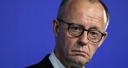 Bundeskanzler Merz lehnt SPD-Vorschläge für Steuererhöhungen ab