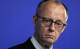 Bundeskanzler Merz lehnt SPD-Vorschläge für Steuererhöhungen ab