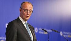 BDA-Präsident fordert von Merz zügig umfassendes Reformpaket