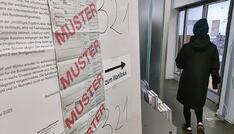 BSW sieht neue Beweise für Zählfehler bei Bundestagswahl