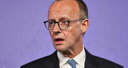 SPD weist Merz-Kritik an Steuerplänen zurück