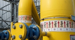 Hauseigentümer und Öl- und Gasverbände für Erneuerbaren-Quote im Brennstoffhandel