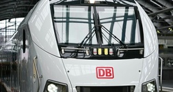 Bahn meldet Cyberangriff - Auswirkungen auf Auskunfts- und Buchungssystem