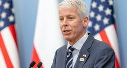 US-Energieminister: IEA soll 