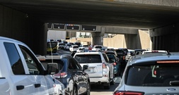 Gekippte Klimavorgabe: Klage gegen Trumps Umweltbehörde eingereicht